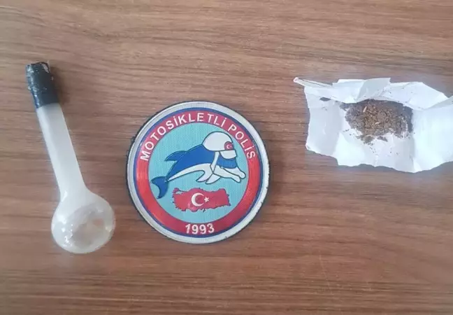Van'da