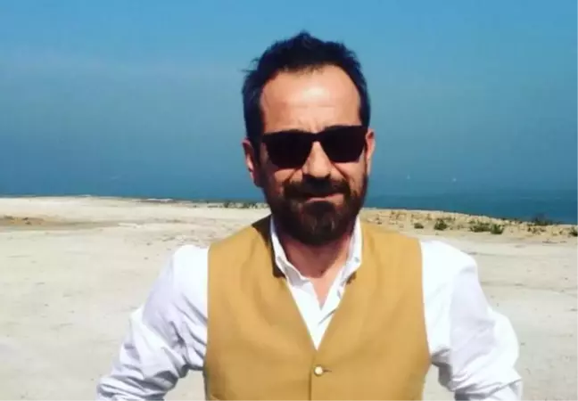 Feridun Düzağaç - Alev Alev şarkı sözleri! Alev Alev Yandığım Doğru Şarkı Sözleri!