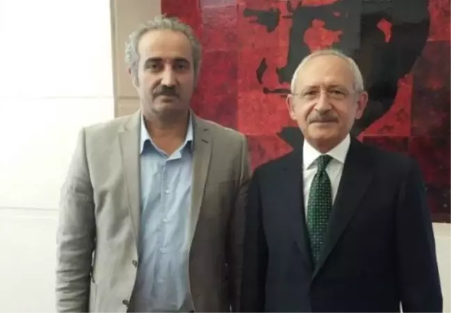 Ferit Demir kimdir, kaç yaşında? Ferit Demir nereli? Ferit Demir hayatı ve biyografisi!