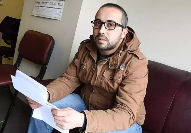 Vekalet Verdi, 1,5 Milyonluk İcra Geldi