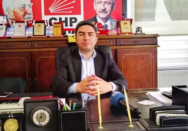 Kiraz'dan 2. Üniversite Değerlendirmesi