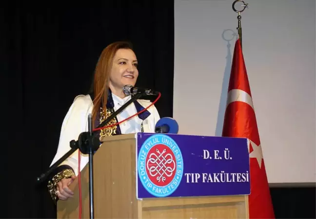 Türkiye'nin Orta ve Uzun Vadeli Programlarına Destek Olacağız