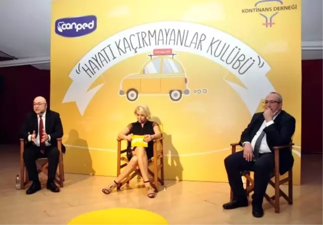 'İdrarı uzun süre tutmak sağlıklı değil'