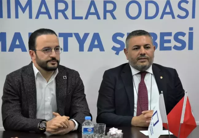 Başkan Sadıkoğlu: