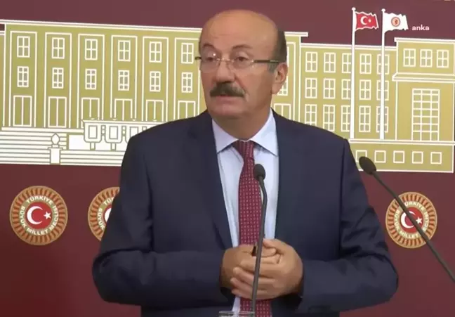 Bekaroğlu: