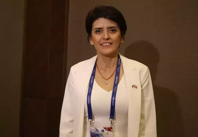 Anestezi Uygulamaları İle Atmosfere Gönderilen Gazlar Azaltılıyor