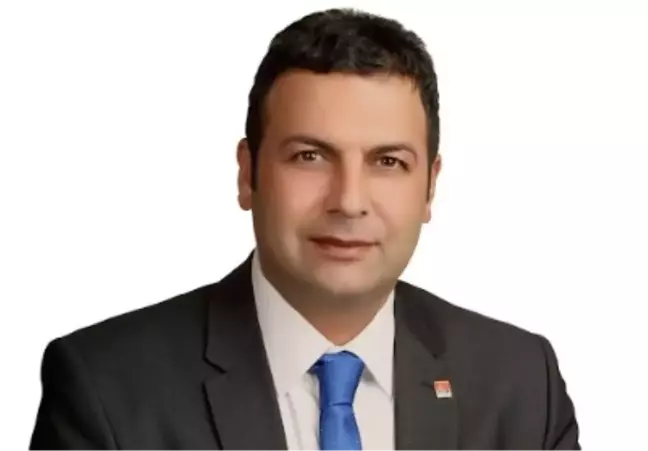 İskender Yıldırım kimdir? CHP Adıyaman Gölbaşı Belediye Başkan Adayı İskender Yıldırım kaç yaşında, nereli?