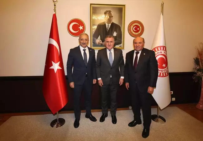 Marmaris Spor Kompleksi inşaatı devam ediyor