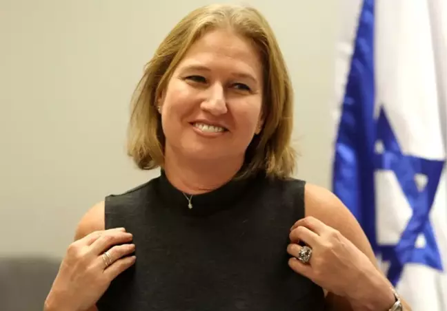 Livni