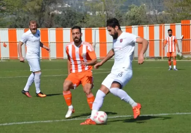 Spor Toto 3. Lig