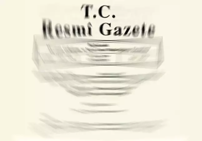 Hsk Seçimine Dair Karar Resmi Gazete'de Yayımlandı