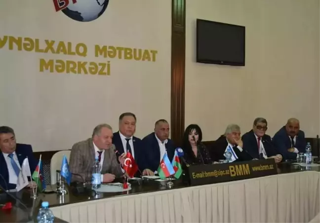 Asimder'den Portekiz Parlamentosuna Tepki