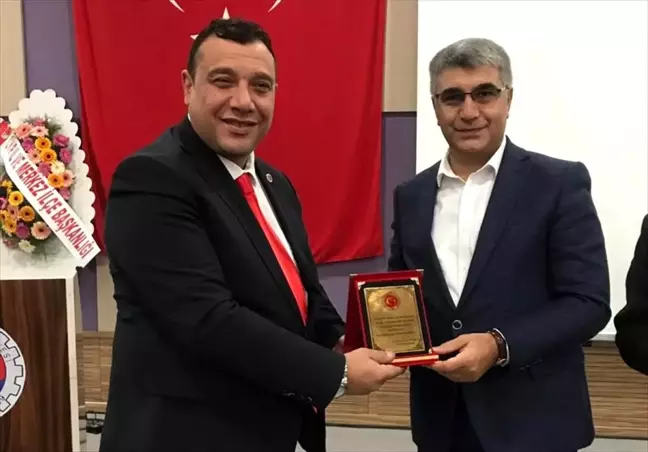 Karabük'ten kısa kısa