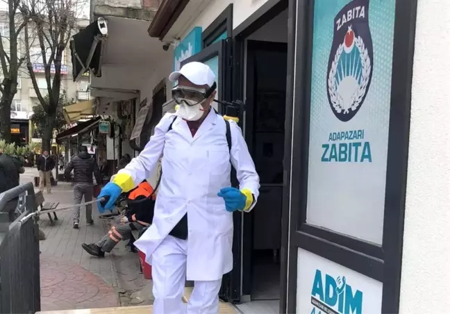 Başkan Işıksu: