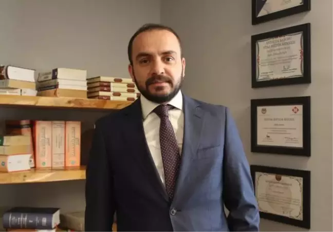 Son dakika... İşkenceci eşini öldüren tutuklu Melek İpek: 27 gündür dayak yemedim (2)