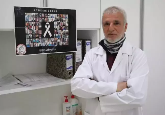 Türkiye'nin batısındaki 'nazar boncuğu' Uşak'ta vatandaşlar mutlu (2)