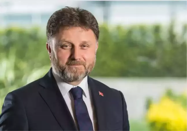 Fahrettin Poyraz kimdir? Fahrettin Poyraz kaç yaşında, nereli? Fahrettin Poyraz hayatı ve biyografisi!