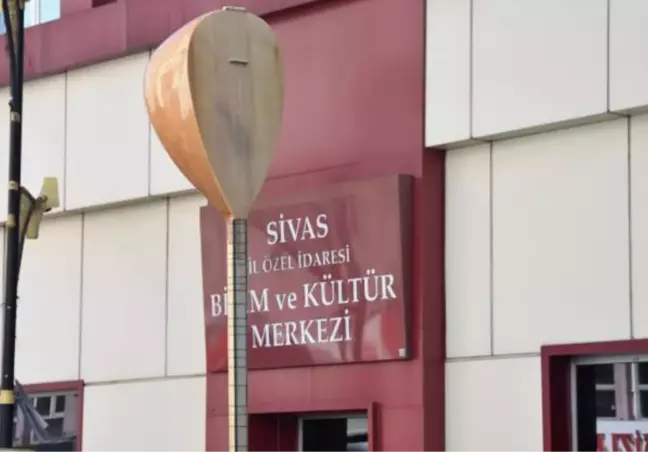 Sivas Olaylarının 29'uncu yılında hayatını kaybedenler anıldı