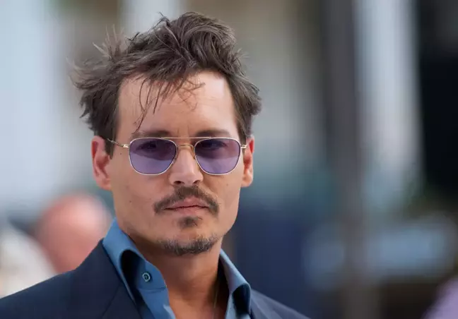 Johnny Depp İstanbul konseri ne kadar, kaç TL? Johnny Depp İstanbul konser bileti nereden alınıyor?