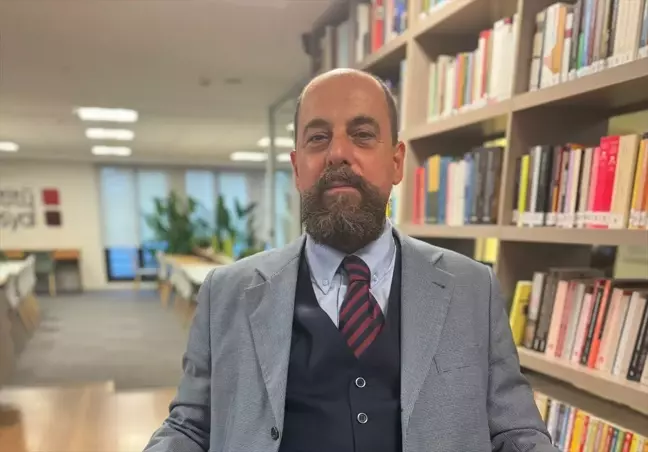 Küçük Kaynarca ve Lozan Anlaşmaları Panelde Tartışıldı