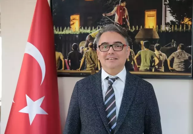 Prematüre Retinopatisi, Bebeklerde Göz Hastalıklarının Artışına Neden Oluyor