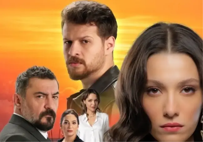 Sustalı Ceylan CANLI izleme linki var mı? Sustalı Ceylan 4. bölüm izleme linki var mı?