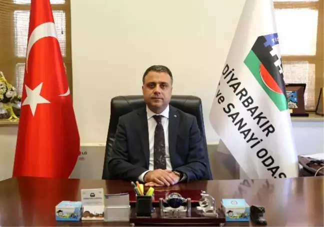 Dtso'dan, Kobi'lere 'Nefes Kredisi'