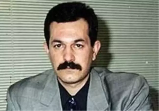 Midibüs Kazasında Ölen 2 Kişi Toprağa Verildi