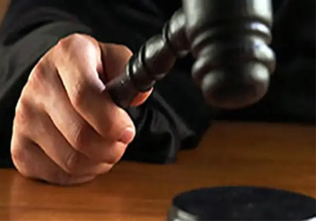 Cumhuriyet Gazetesi Davası' Bugün Başlıyor