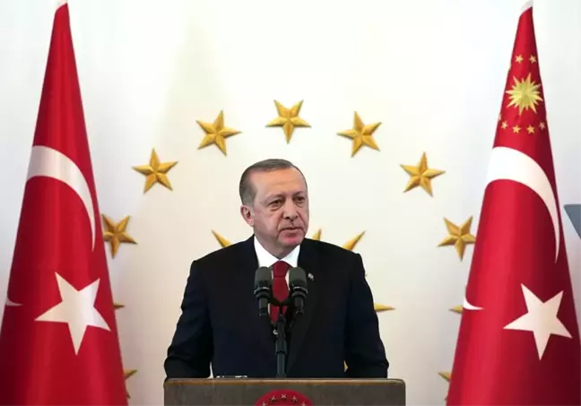 Baykal Ailesine 'Geçmiş Olsun' Telefonu