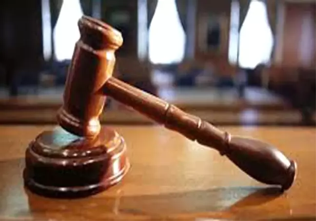 Hdp'li Vekillerin Duruşması Ertelendi