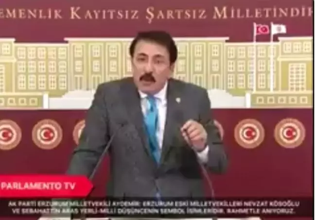 Bostancı ve Aydemir'den Kösoğlu'na Vefa