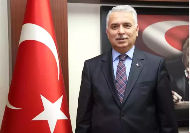 1 Mayıs Emek ve Dayanışma Günü