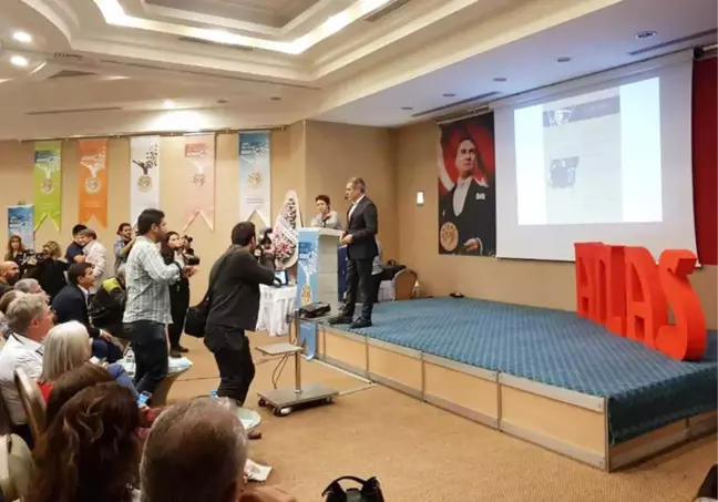 Ersun Yanal Sessizliğini Bozdu