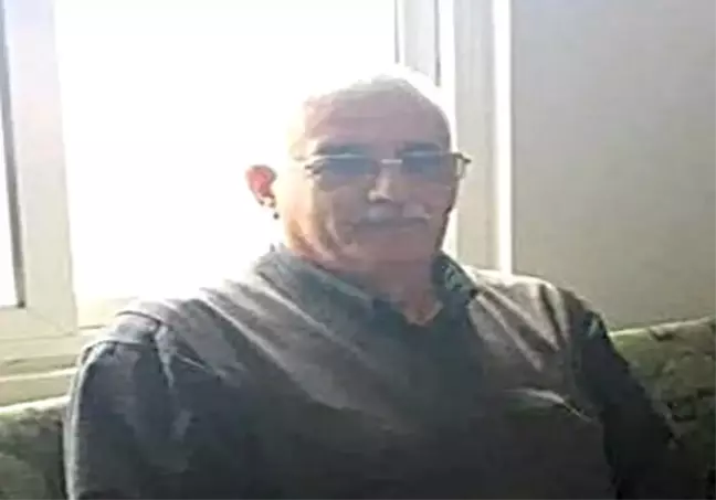 Didim'de Hazine Arazisi Talanı Operasyonunda 3. Dalga Operasyonu..