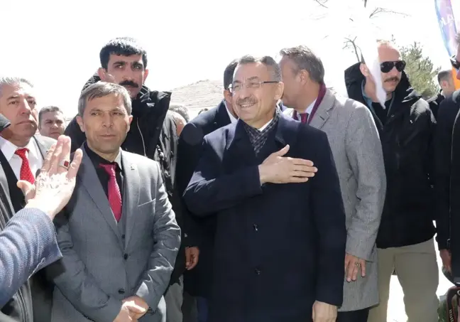 İlacını Kendi Üreten Bir Türkiye Olacak