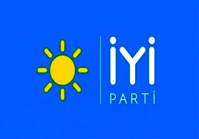 Şanlıurfa'da 3 kişi İyi Parti'den istifa etti