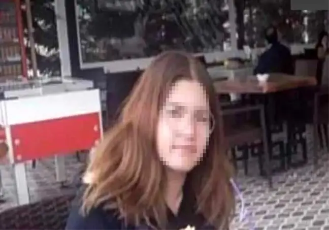 Damla Ankara'da bulundu