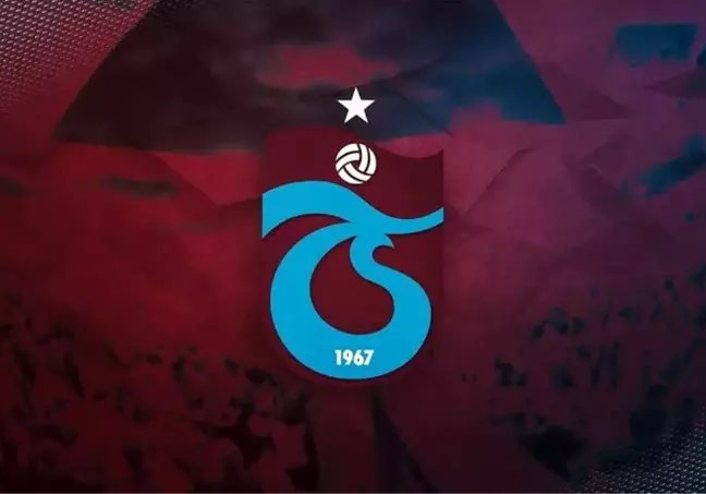 Trabzonspor, Badou Ndiaye ile görüşmelere başlandığını KAP'a bildirdi