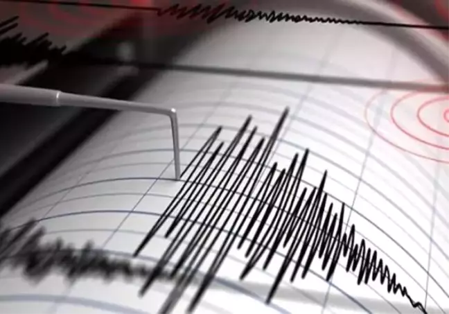 Küba açıklarında 7.7 büyüklüğünde deprem: Tsunami alarmı verildi