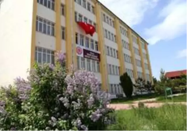 Sivas'ta tarımda tek olacak