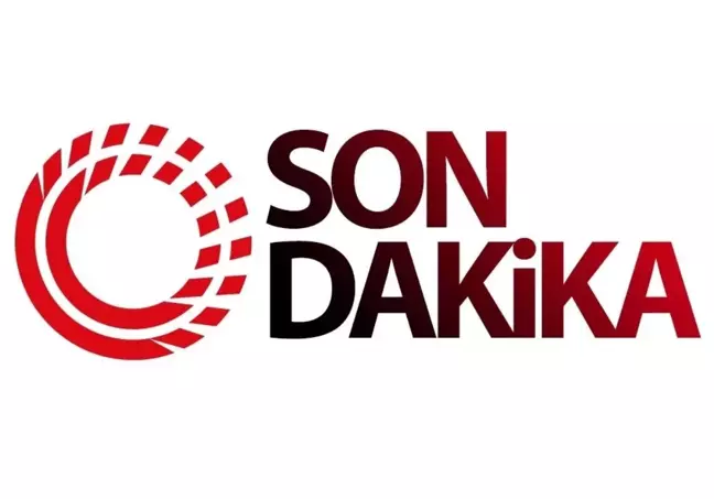 Azerbaycan Milli İlimler Akademisi'ne (AMEA) bağlı Sismoloji Hizmet Merkezi Müdürü Kurban Yetirmişli yaptığı açıklamada, Hazar Denizi'ndeki...