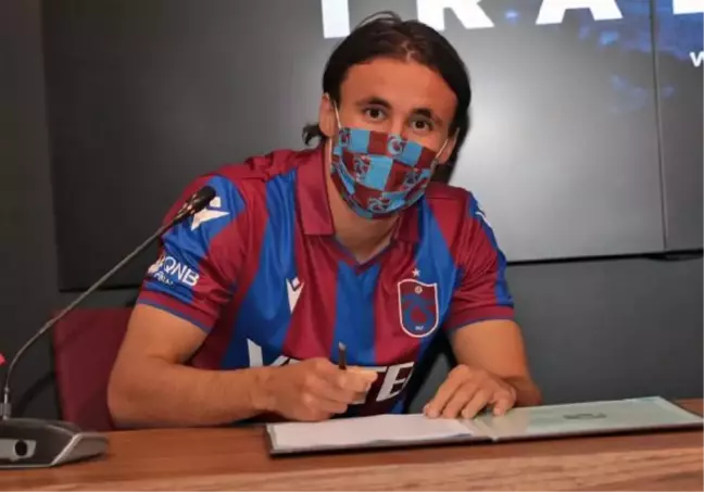 Son dakika spor: Çaykur Rizespor'da transfer harekatı başlıyor