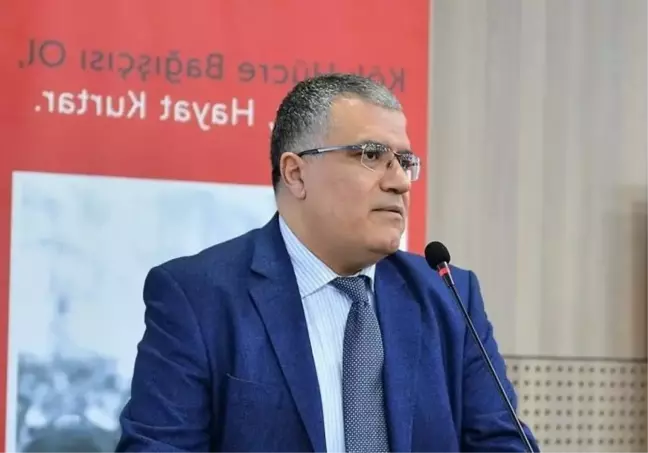 Kanserde erken tanı hayat kurtarıyor