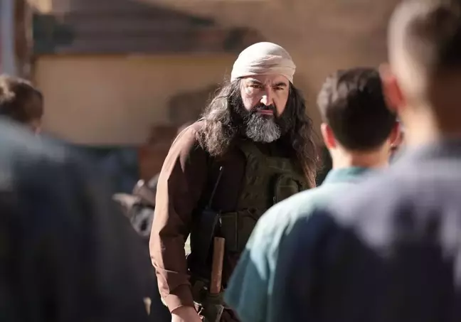 49 filiminin konusu nedir? 49 filiminin oyuncuları kimler? 49 filimininin fragmanı izle!