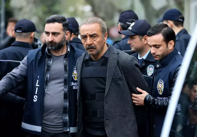 YILMAZ ERDOĞAN'IN KALEMİNDEN