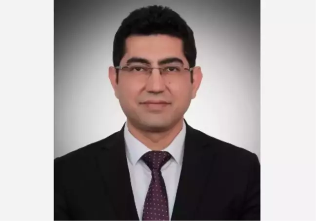 Burak Özkorul kimdir? Memleket Partisi Ankara Ayaş Belediye Başkan Adayı Burak Özkorul kaç yaşında, nereli?