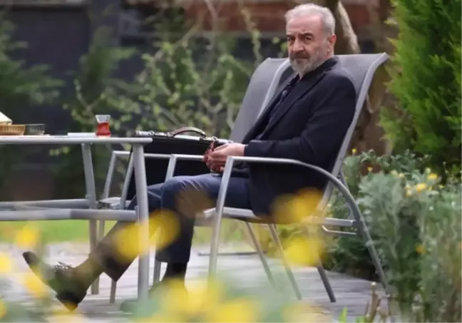 İnci Taneleri CANLI izle! İnci Taneleri 38. Bölüm Kanal D Canlı HD izleme linki!