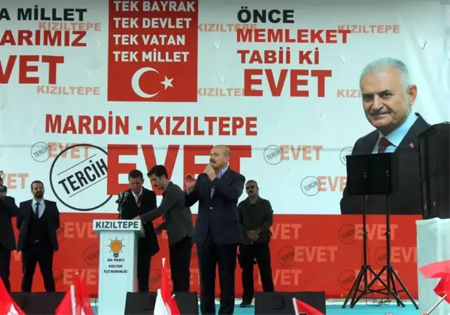 Dha Yurt Bülteni - 12