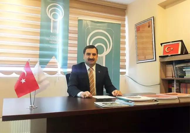 Ertaş: Hastaneler Caddesi, Ahmet Hamdi Tanpınar Caddesi Olsun